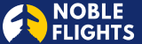 noble  Logo